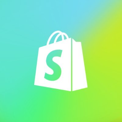 shopify