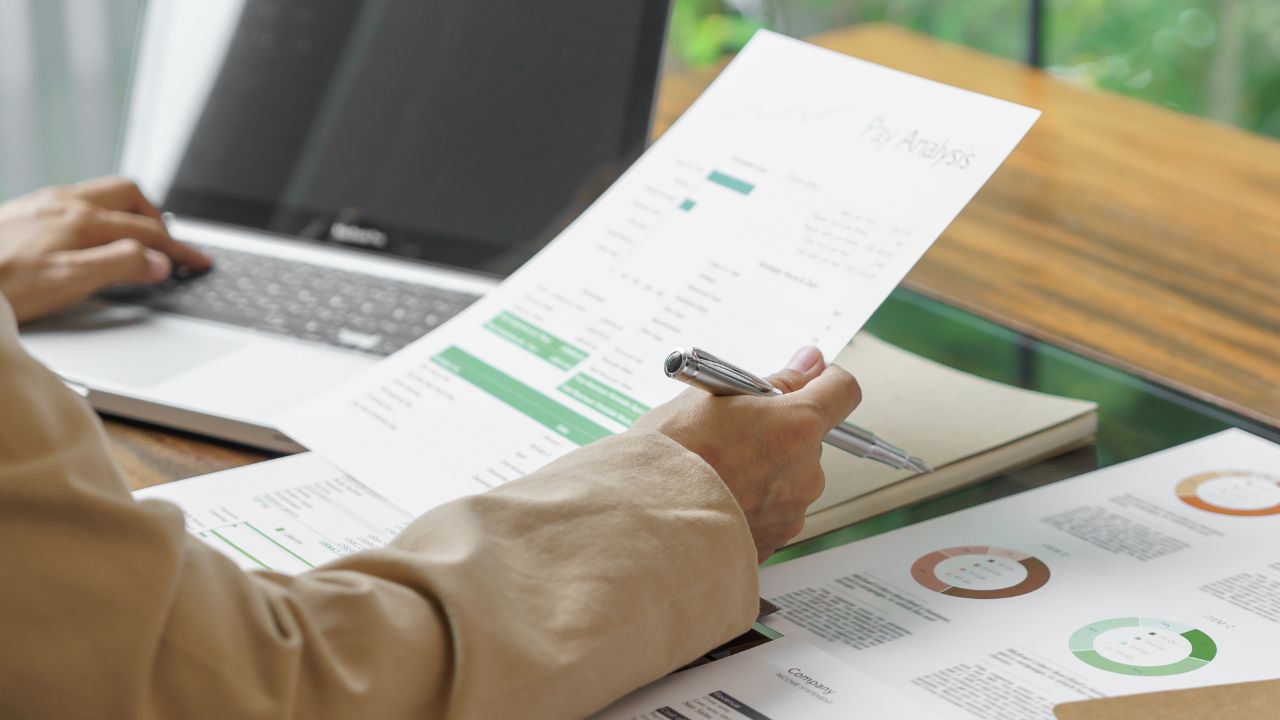 Small Businesses Still Offer Health Insurance