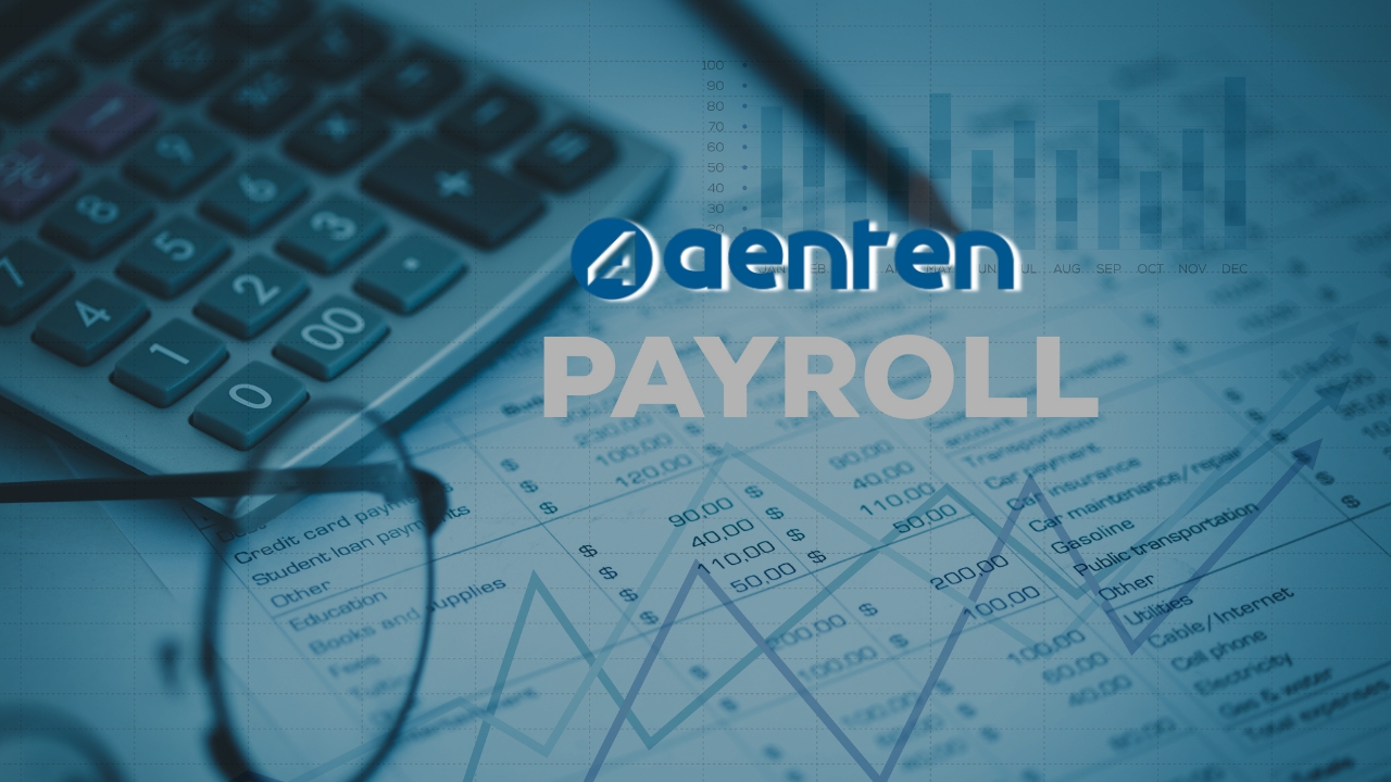 What Is Outsourcing Payroll Services?