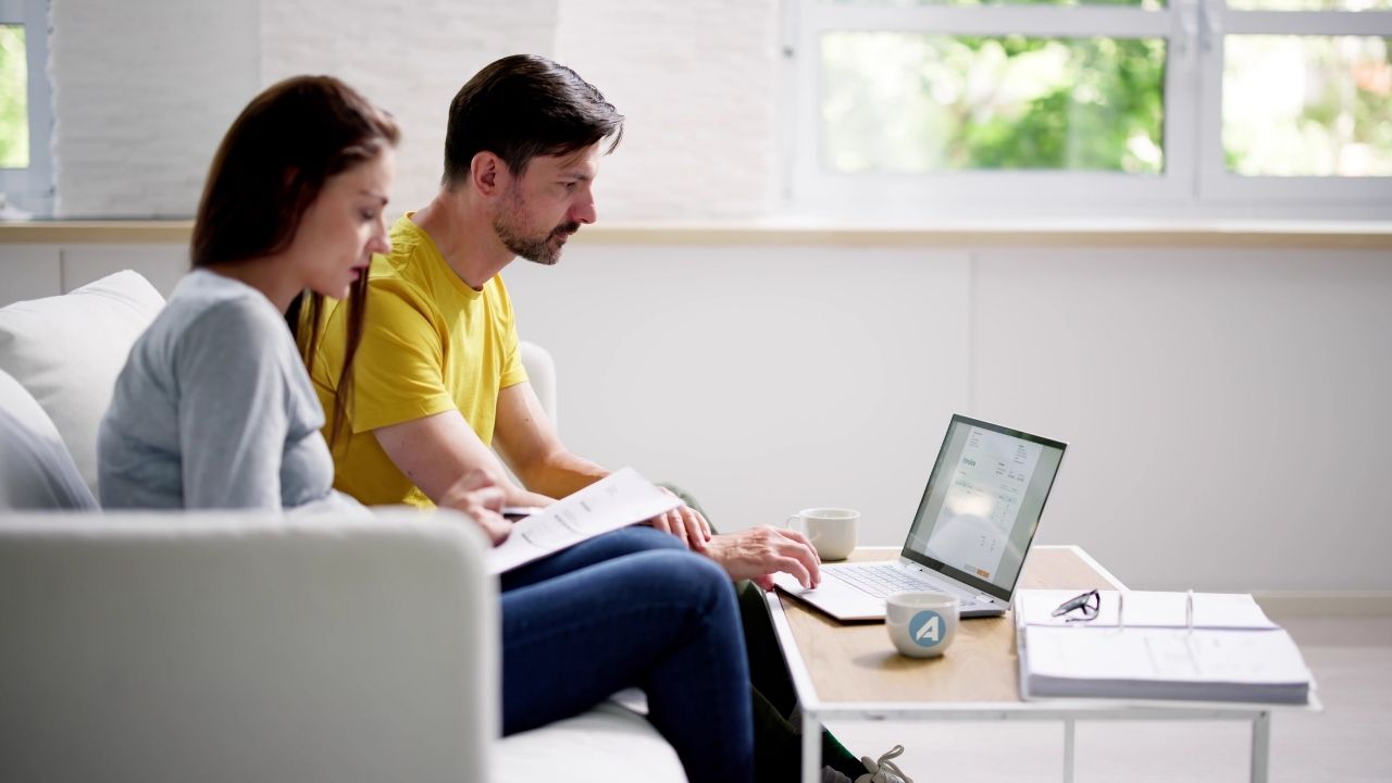 Personal Tax & Wealth Planning