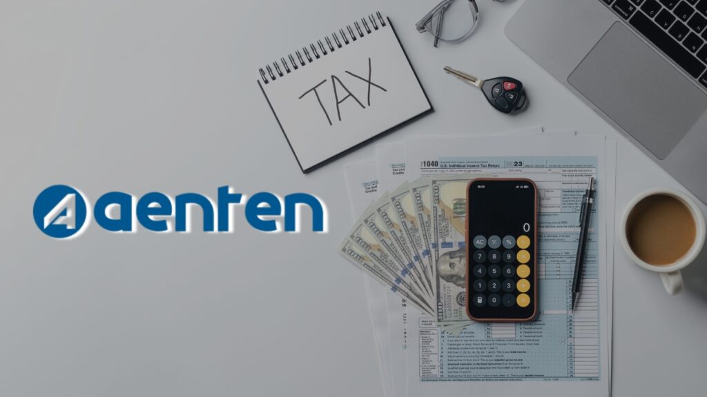 What Is Tax Planning