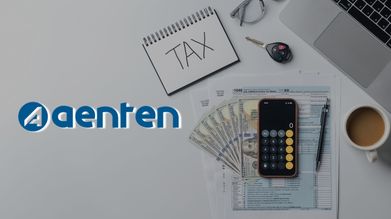 What Is Tax Planning