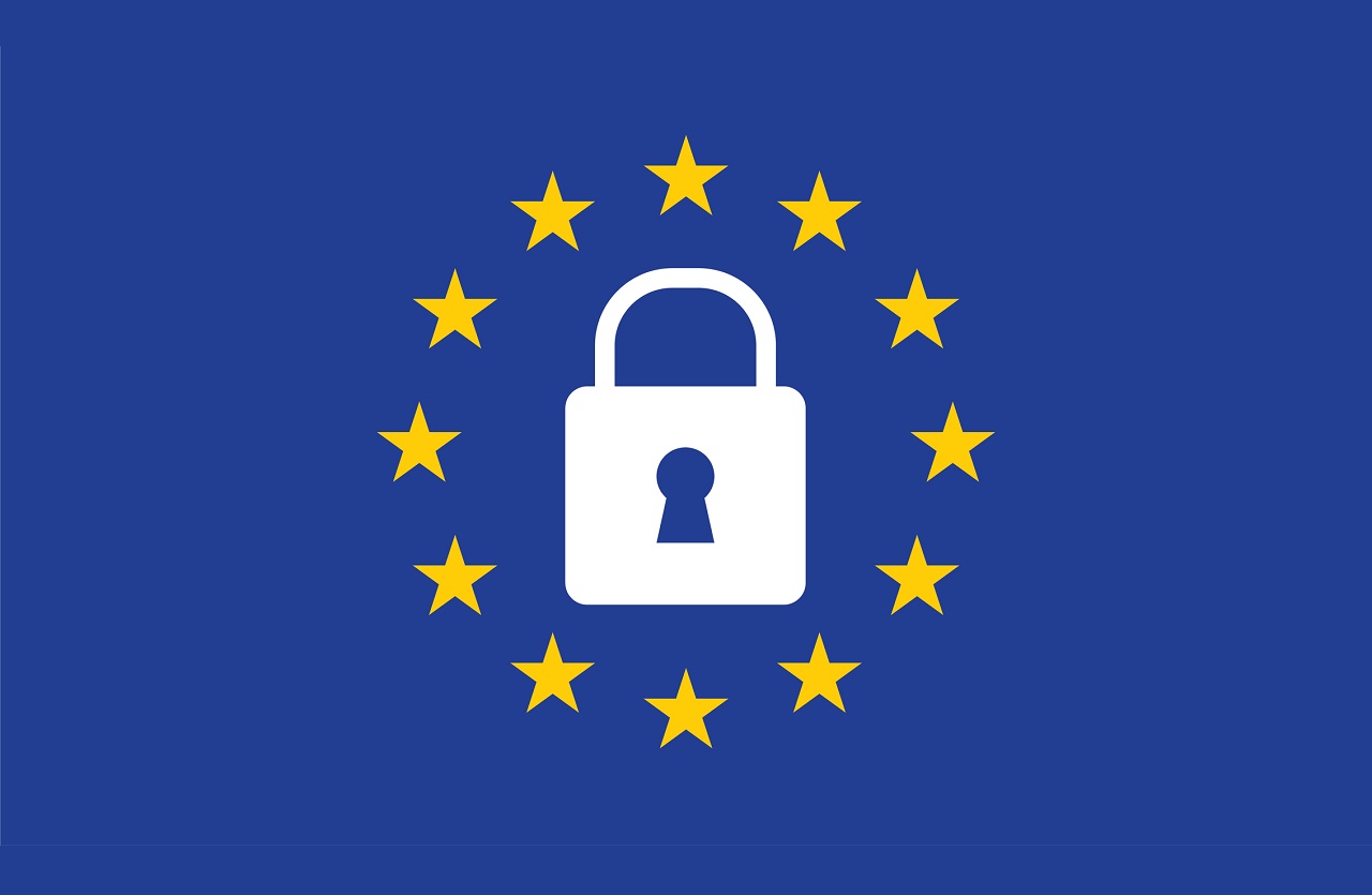 GDPR Rule for Small Businesses