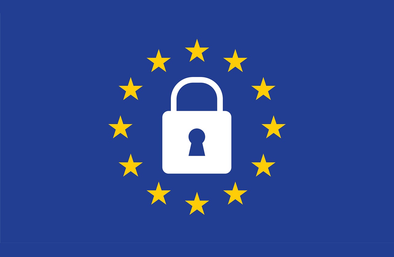 Step By Step Guide : GDPR Rule for Small Businesses