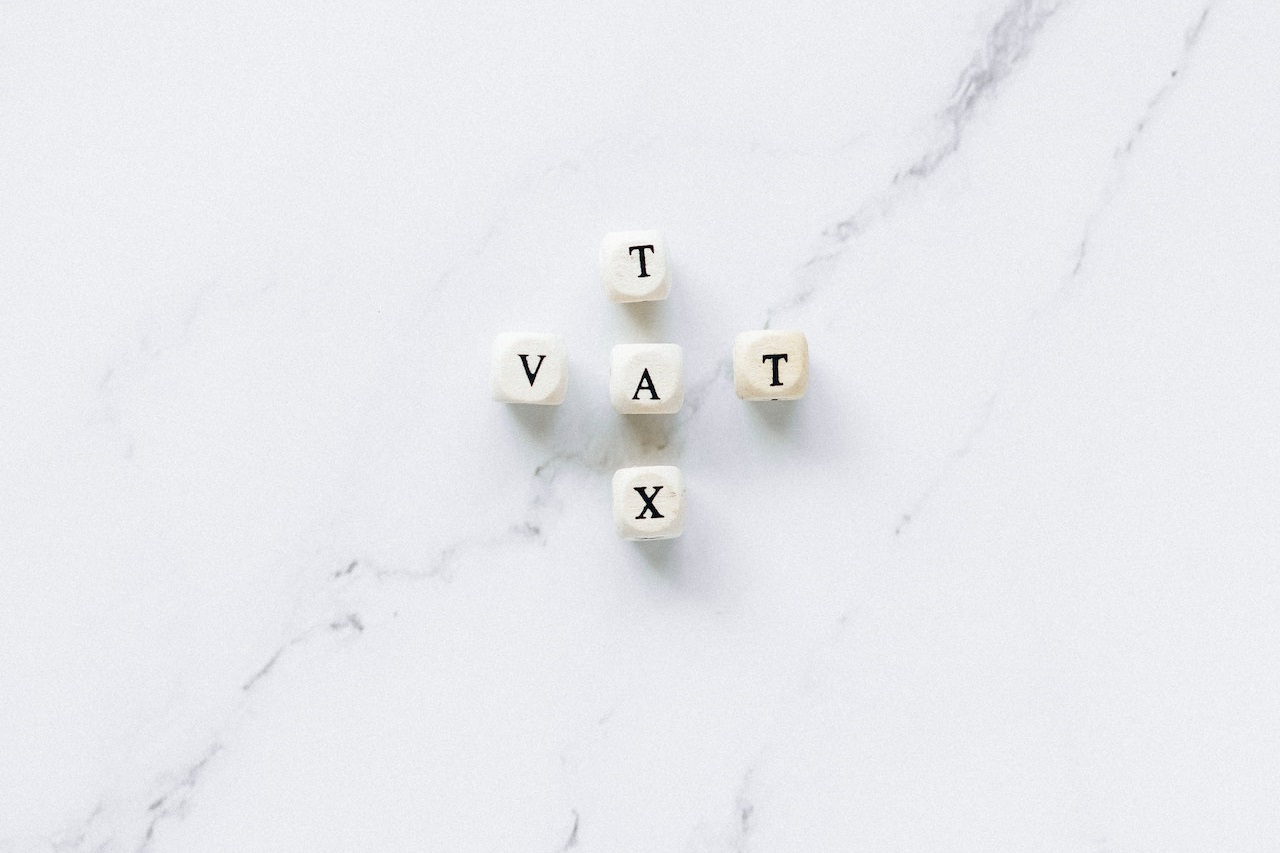 UK VAT Schemes