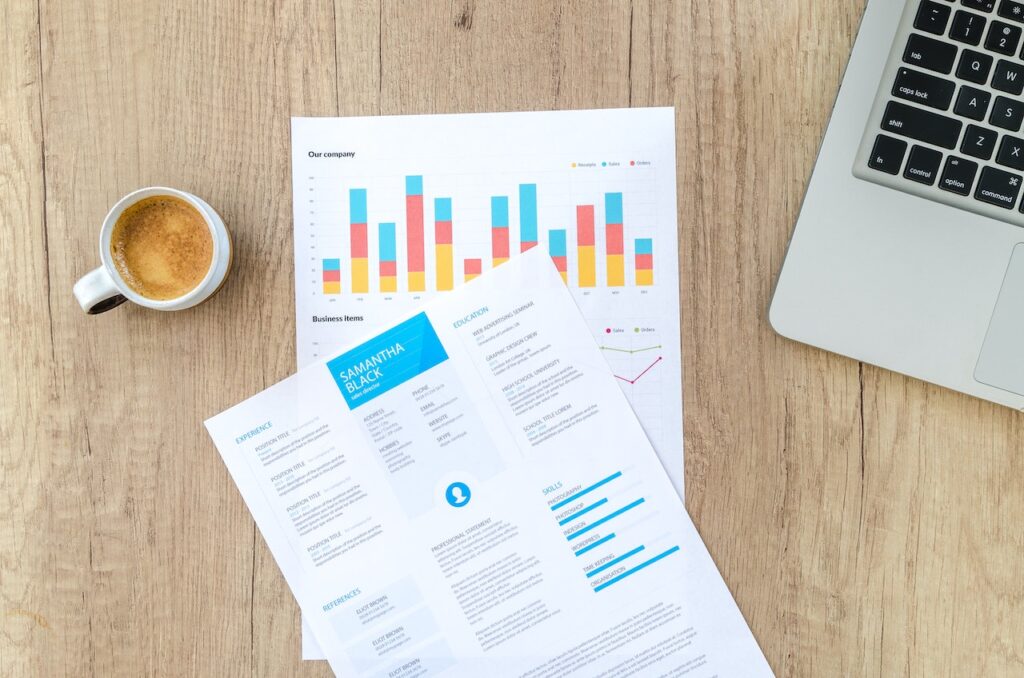 Balance Sheet