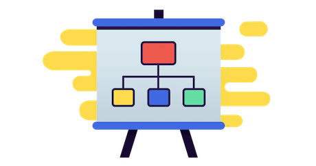 Sitemap