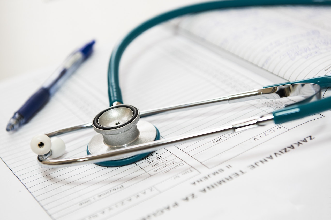 Tax Deductions for Doctors