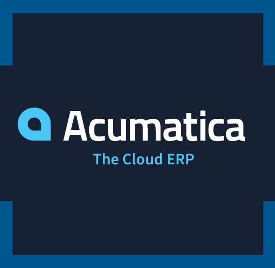 Consulting Services For Acumatica