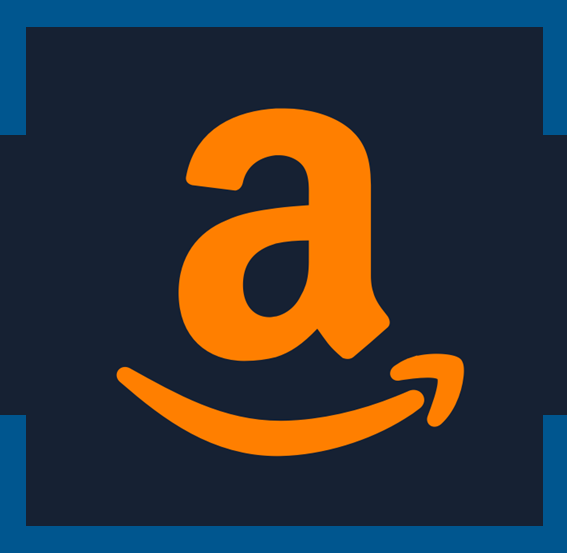 For Amazon Bookkeeping