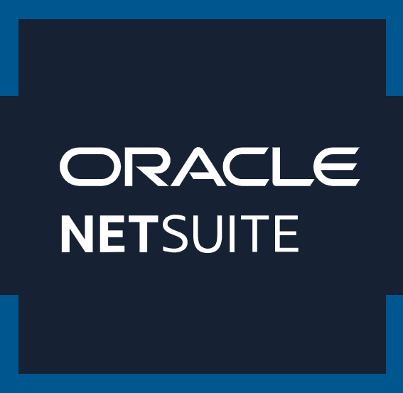Consulting Services For Netsuite