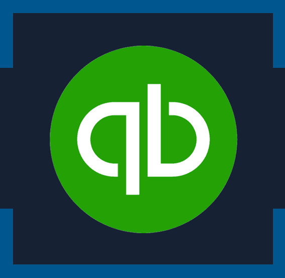 For QuickBooks Bookkeeping