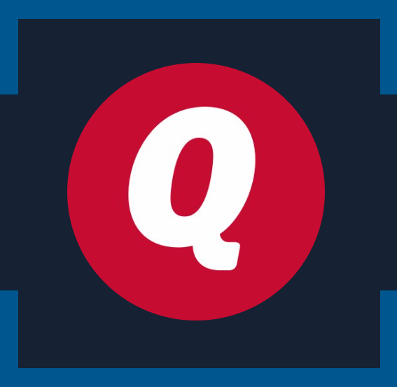 Support Services For Quicken