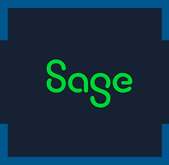 Support Services For Sage