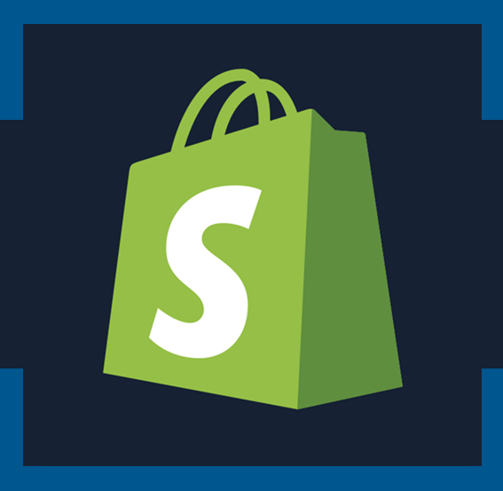 For Shopify Bookkeeping