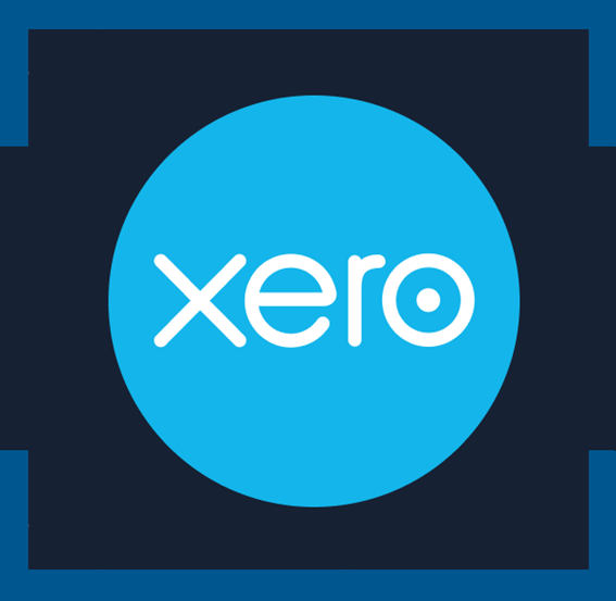 v Services For Xero