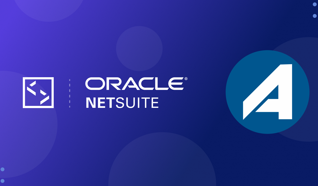 What Is NetSuite ERP Software?