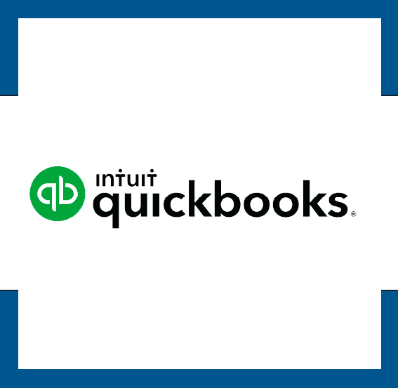 Support Services For QuickBooks