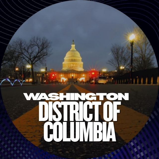 Washington, DC