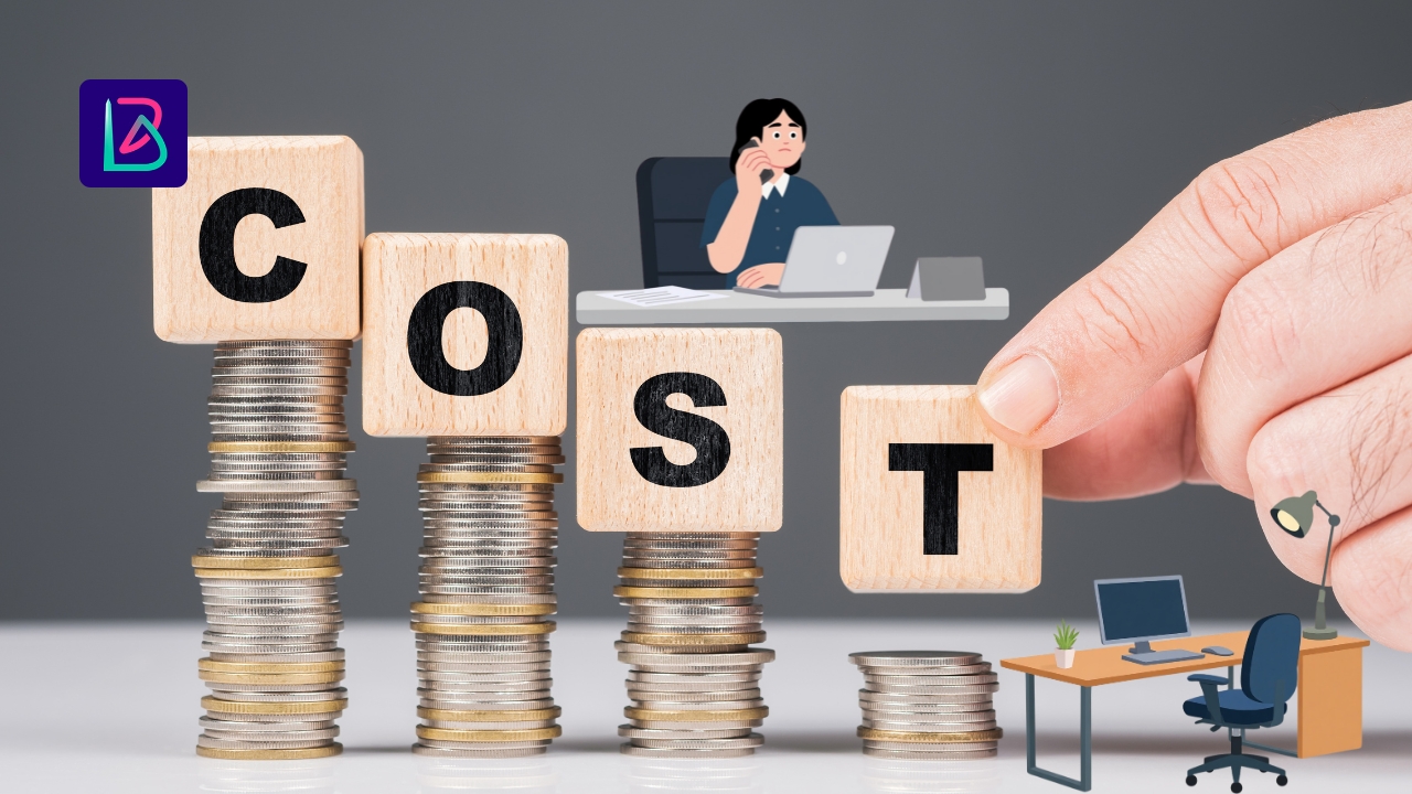 How Back Office Outsourcing Helps Companies Reduce Costs