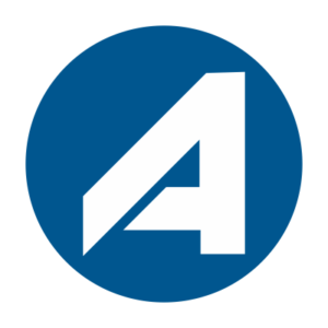 Aenten