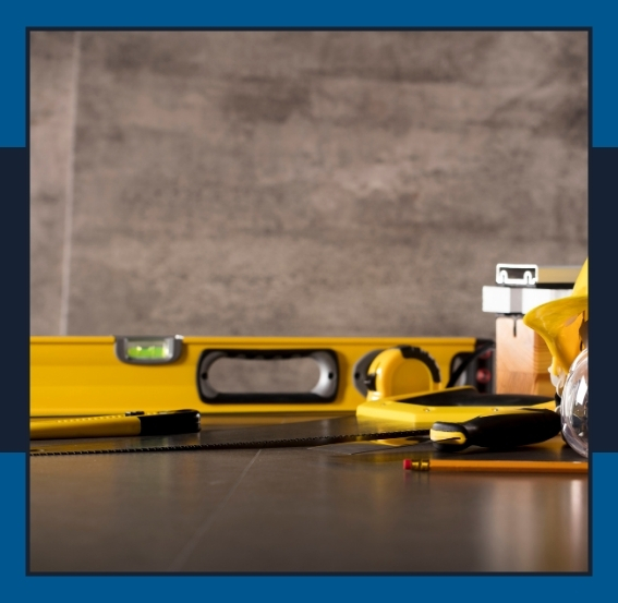 For Contractors