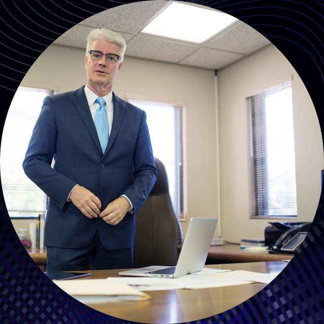 Why Businesses Need CFO Advisory