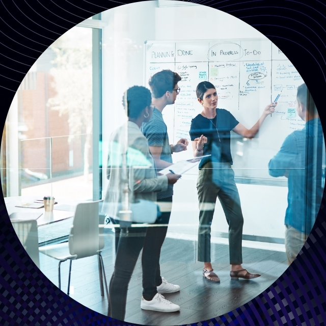 Why Choose Aenten CFO Advisory