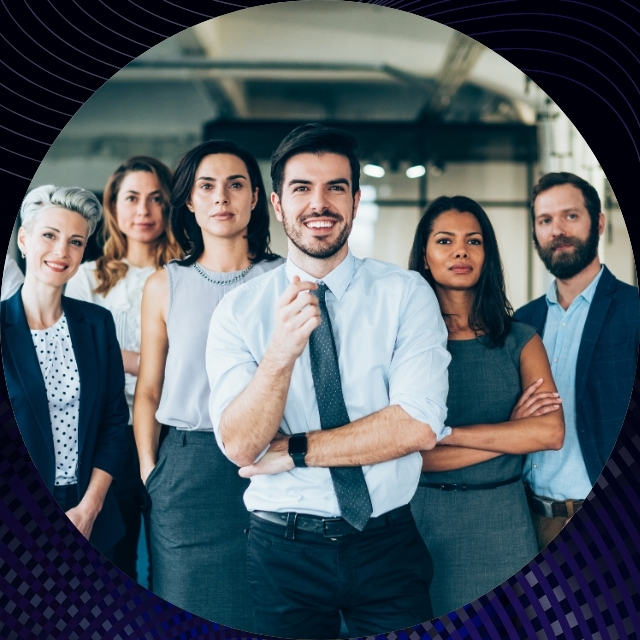 Why Aenten Consulting