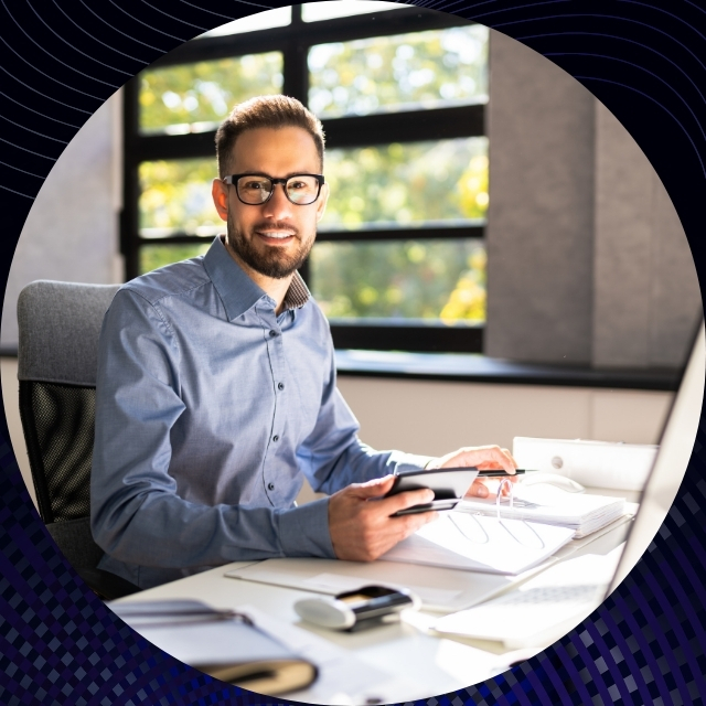 Why Professional Bookkeeping