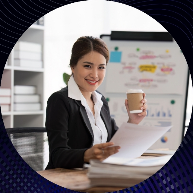 Why Professional Tax Preparation