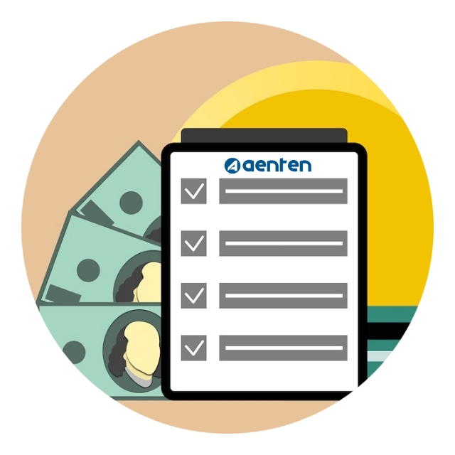 Accounts Payable Services