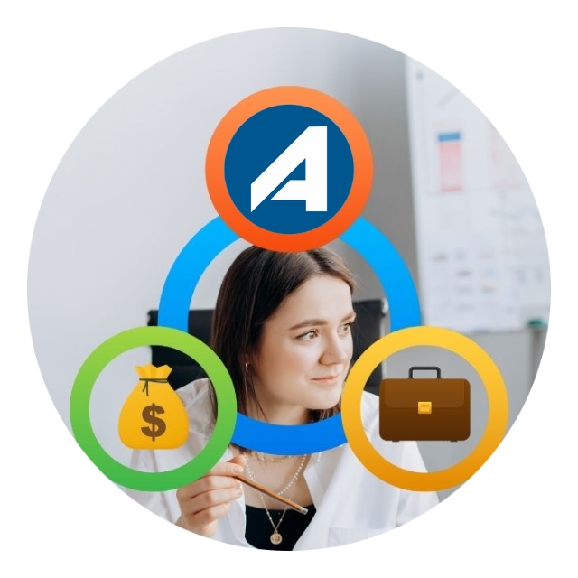 Aenten Virtual CFO