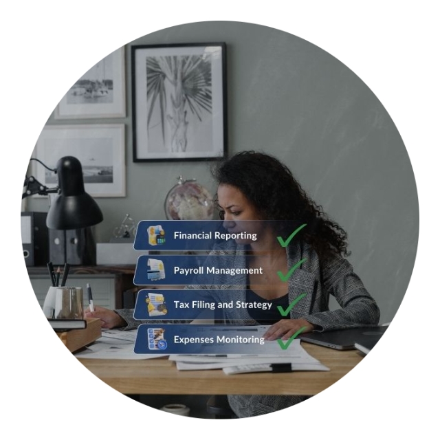 Payroll Expert