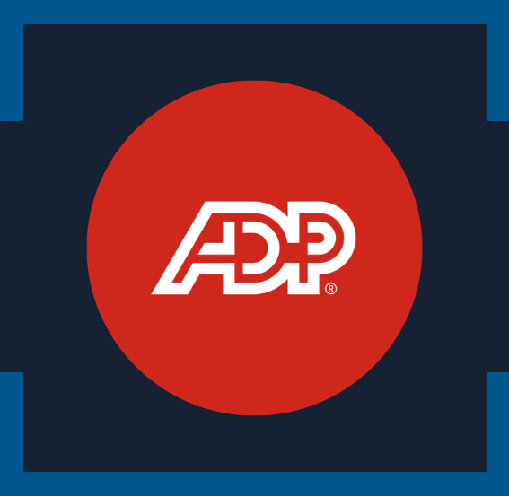 ADP