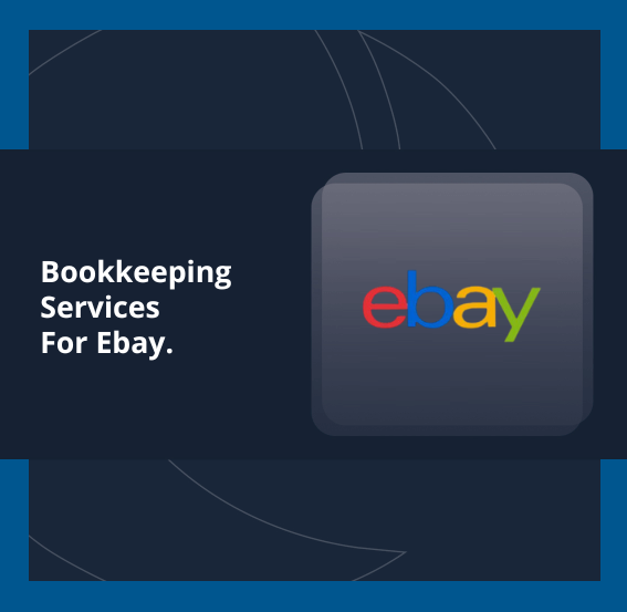 For Ebay