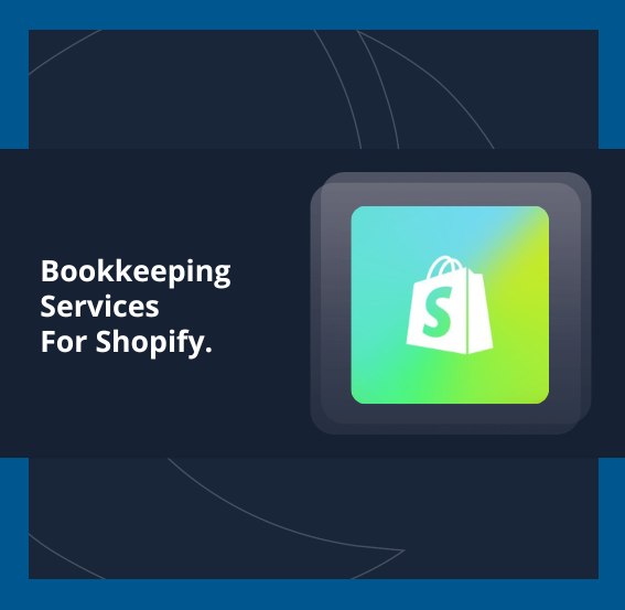 For Shopify