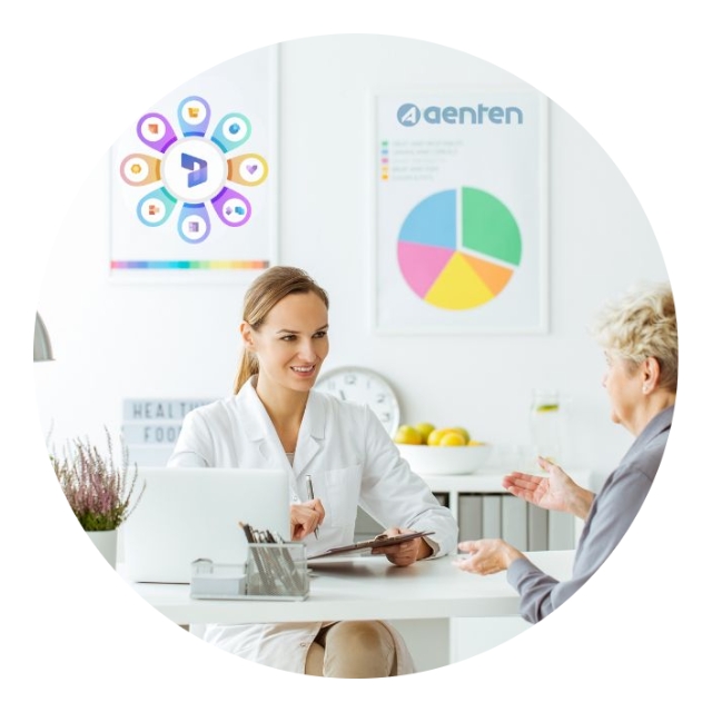 Dynamics 365 Experts
