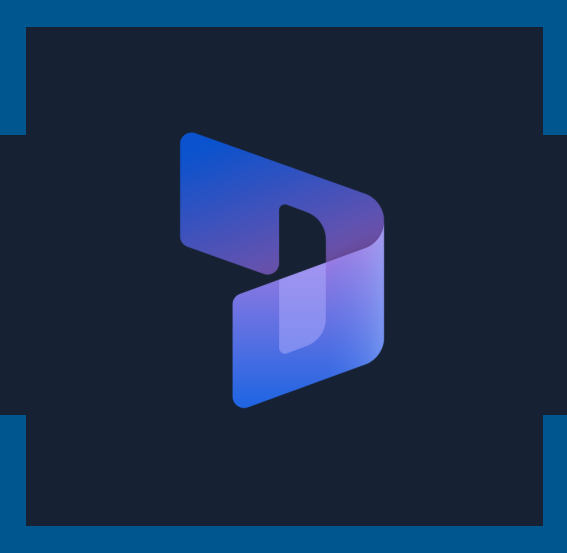 Dynamics 365