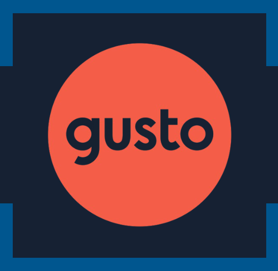Gusto