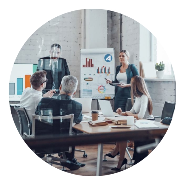 Netsuite Experts