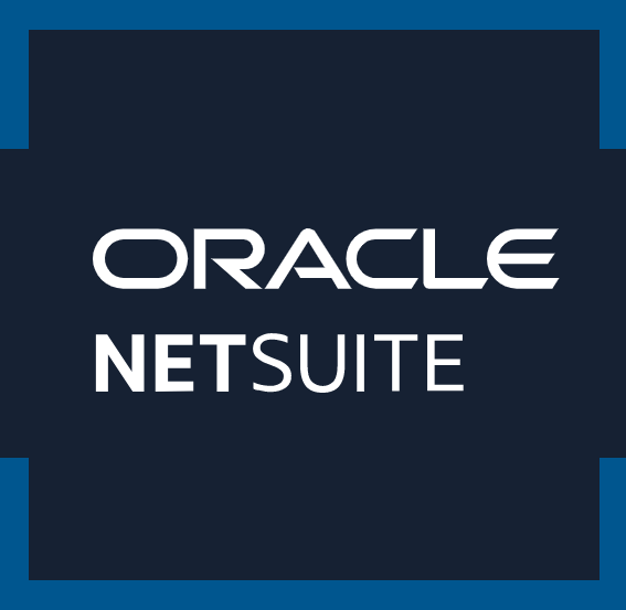 Netsuite