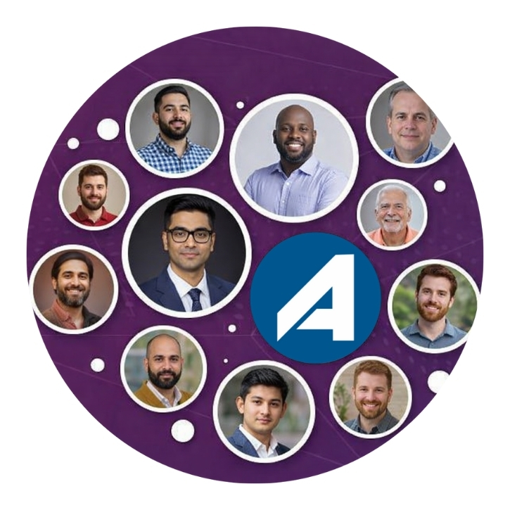 Odoo Experts