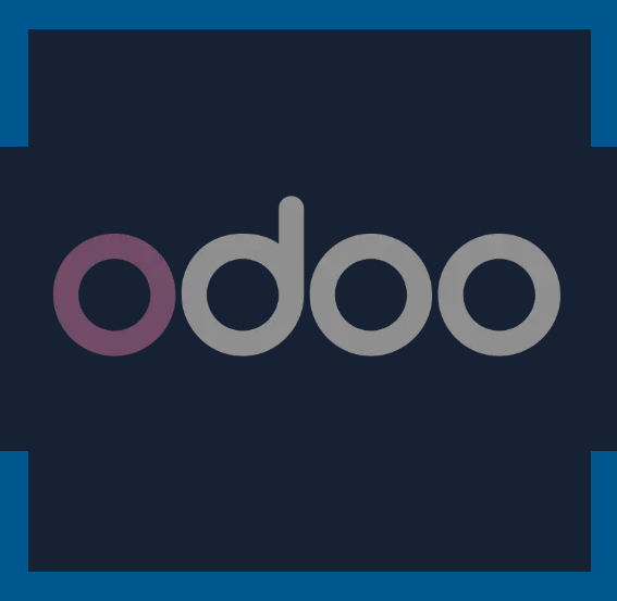 Odoo