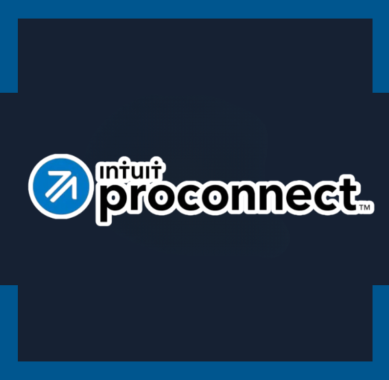 ProConnect