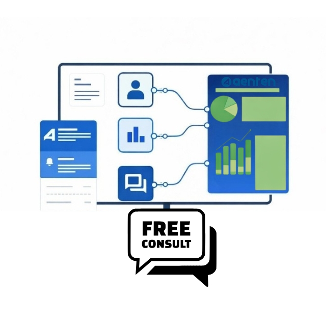 Quickbooks Consulting