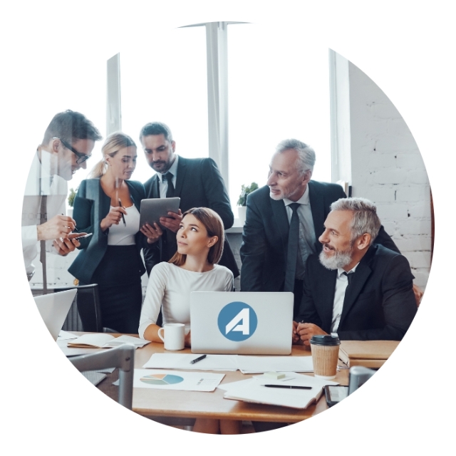 QuickBooks Professional Experts