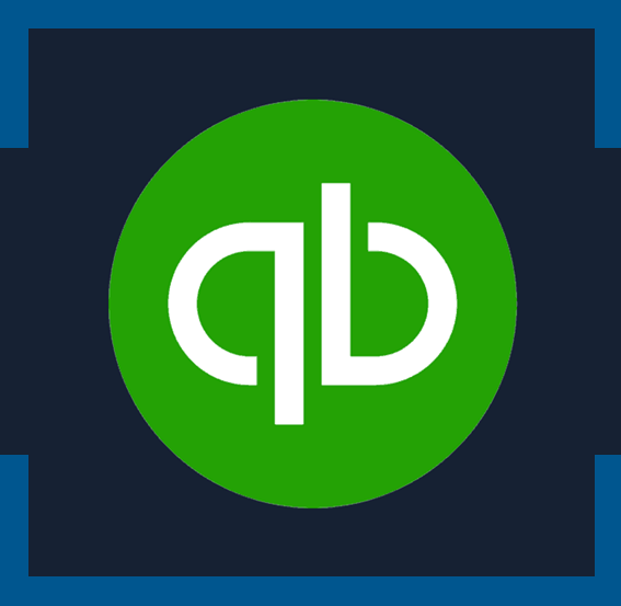 QuickBooks