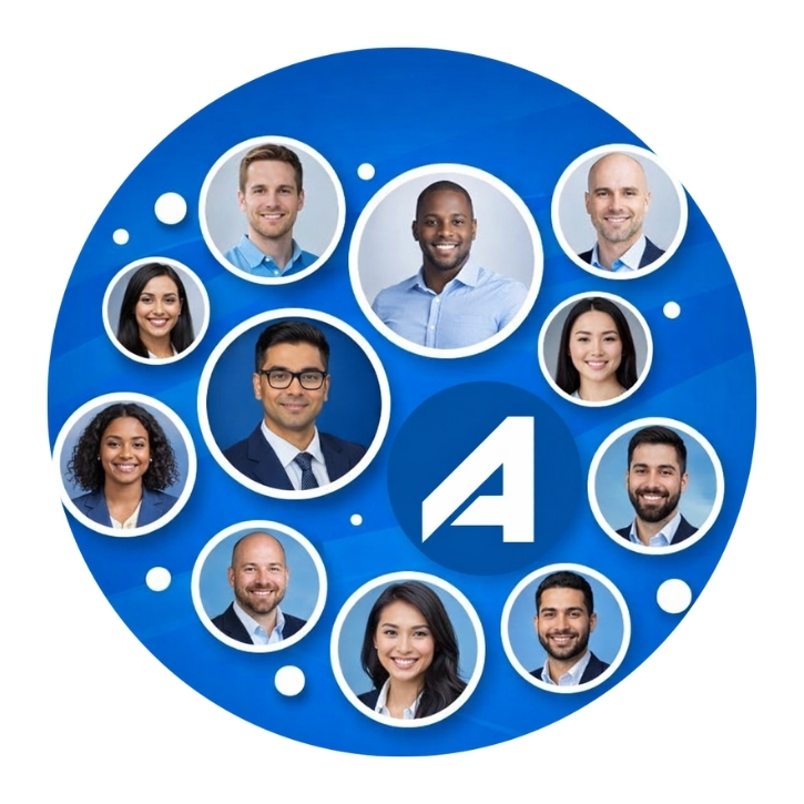 Quicken Experts