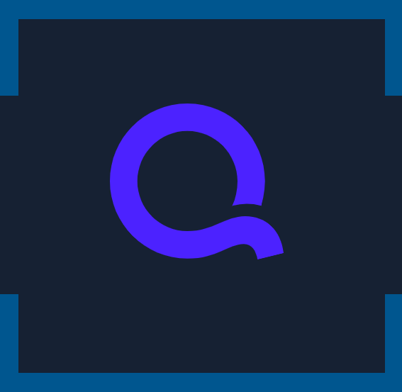 Quicken